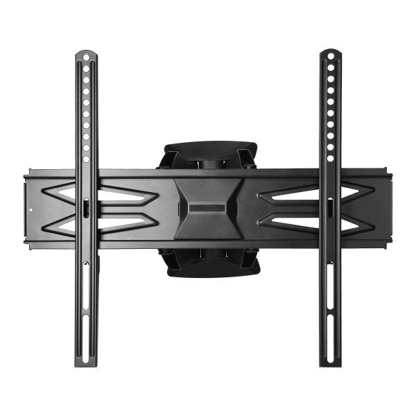 Full motion TV wall mount, 32″–60″ Full motion TV wall mount, 32″–60″